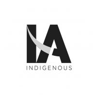 ia_indigenous_circle-variation_rev ia_indigenous_circle-variation_rev