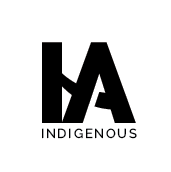 ia_indigenous_white-circle_2025